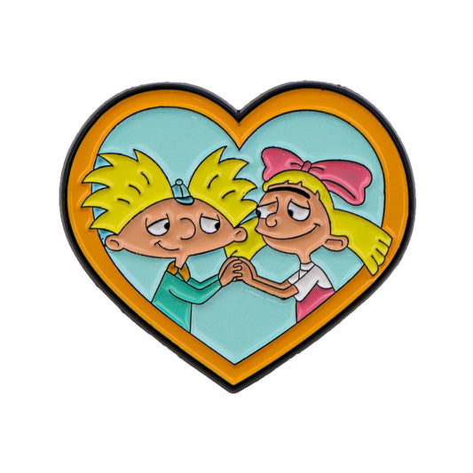 Adventure Comedy Enamel Pin Brooches for Women Lapel Pins Badge Fashion Jewelry Gifts